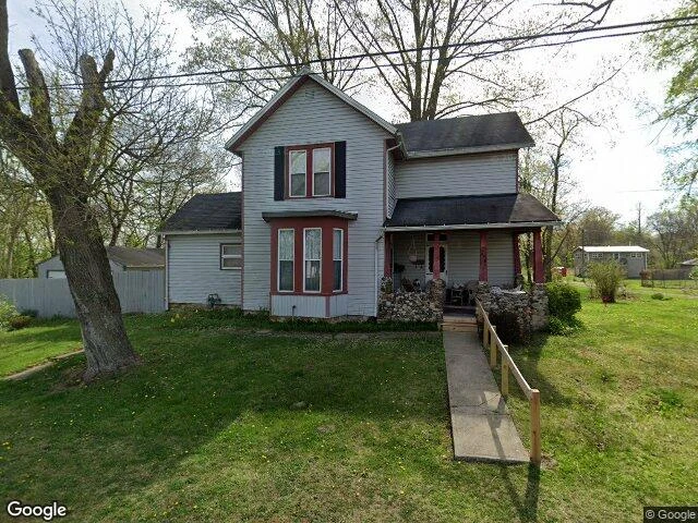 House image located at Newark, OH 43055