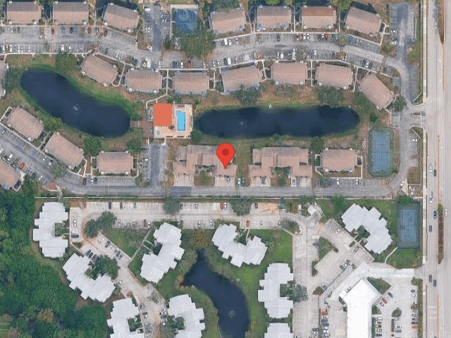 House image located at Bradenton, FL 34210