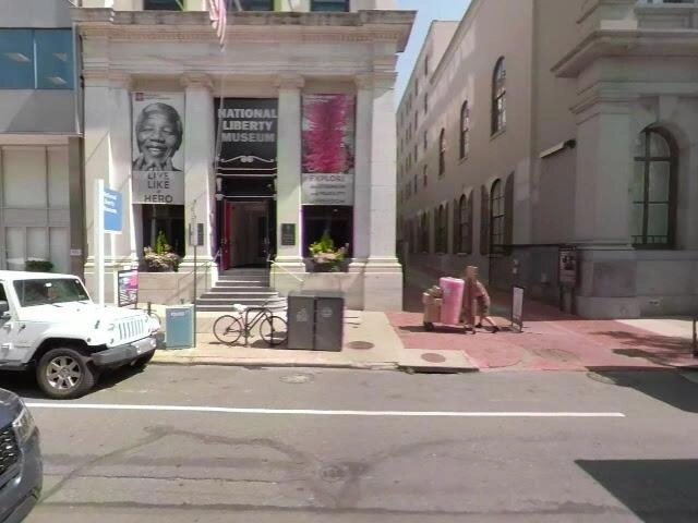 House image located at Mount Holly Springs, PA 17065