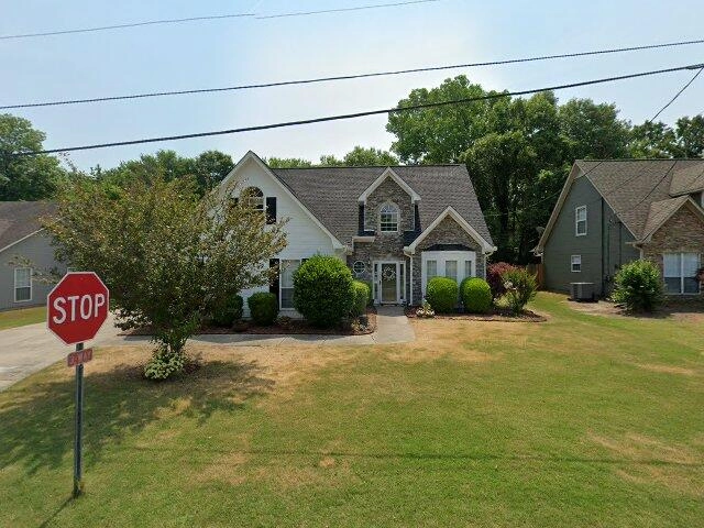House image located at Helena, AL 35080