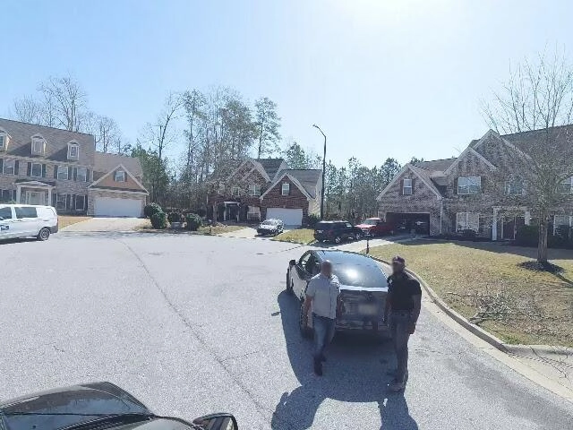 House image located at Atlanta, GA 30331