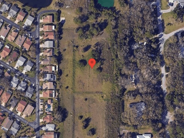 House image located at Sarasota, FL 34235