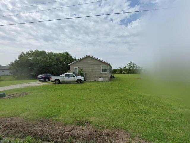 House image located at Church Point, LA 70525