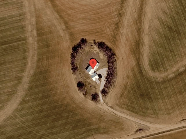 House image located at Poplar Bluff, MO 63901