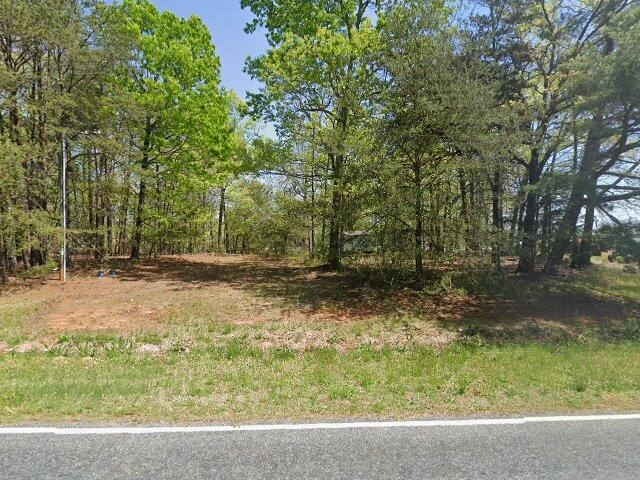 House image located at Bostic, NC 28018