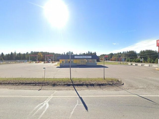 House image located at Hollywood, FL 33021