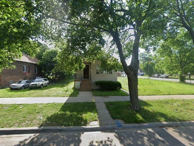 House image located at Chicago, IL 60617
