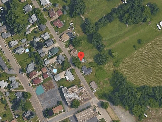 House image located at Glendive, MT 59330