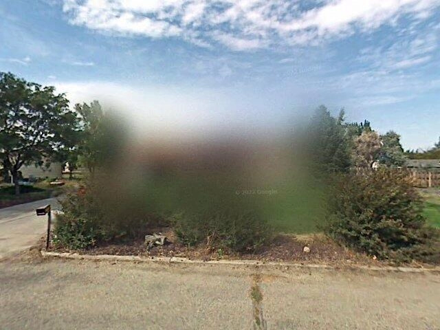 House image located at Casper, WY 82604