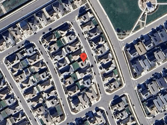 House image located at Patterson, CA 95363