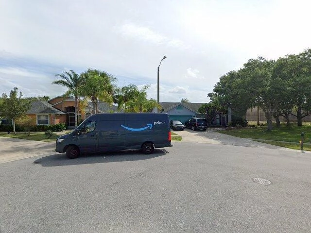 House image located at Melbourne, FL 32940