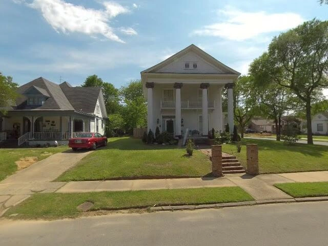 House image located at Little Rock, AR 72202