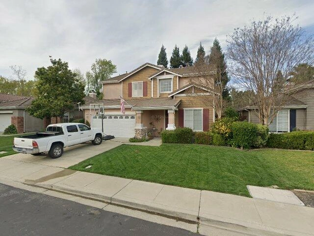 House image located at Granite City, IL 62040