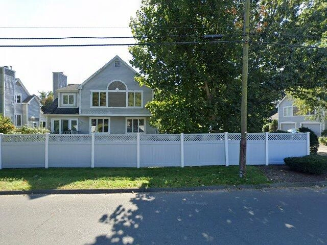 House image located at Waterbury, CT 06710