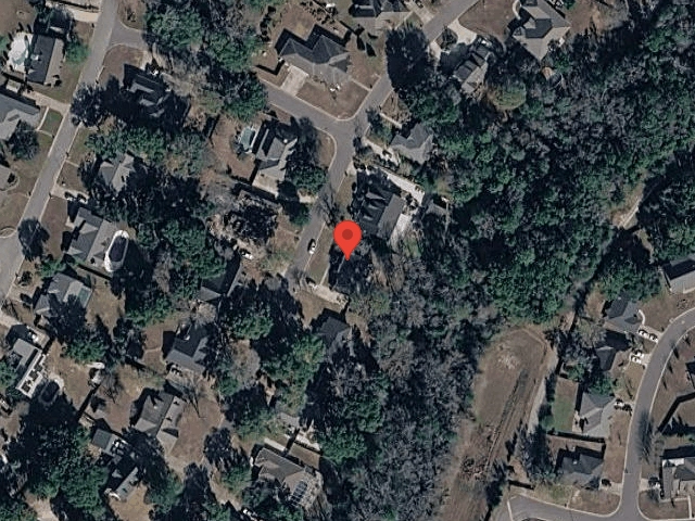 House image located at Cantonment, FL 32533