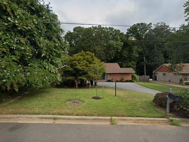 House image located at Fort Washington, MD 20744