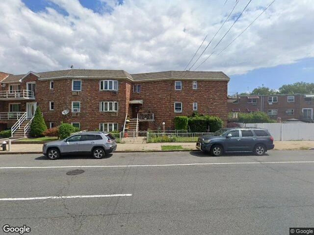 House image located at Brooklyn, NY 11236