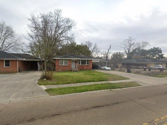 House image located at Baton Rouge, LA 70805