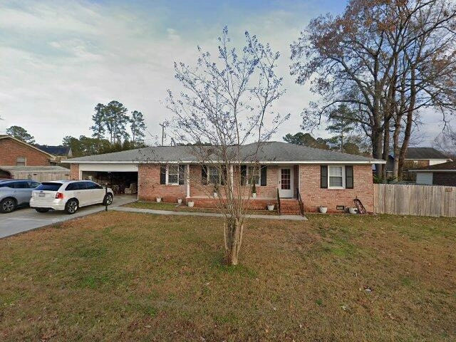 House image located at Egg Harbor Township, NJ 08234