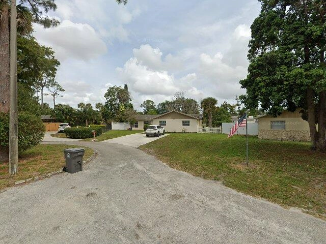 House image located at Mcdonough, GA 30252