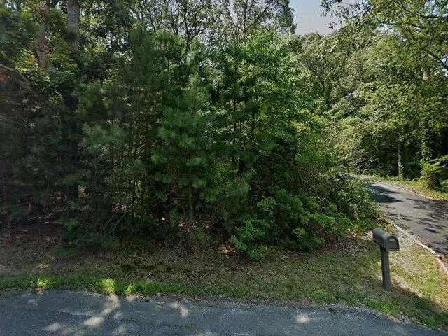 House image located at Tuckerton, NJ 08087