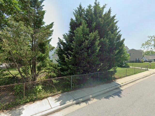 House image located at Dundalk, MD 21222