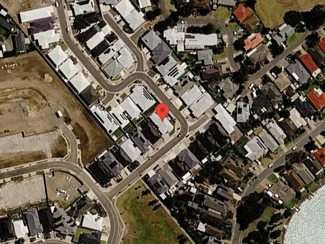 House image located at Rehoboth Beach, DE 19971