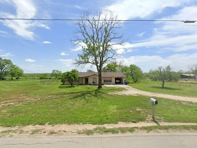 House image located at Somerset, TX 78069