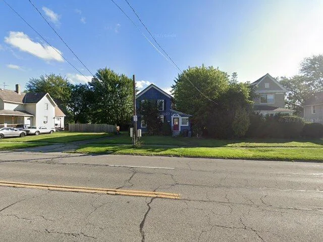 House image located at Elyria, OH 44035