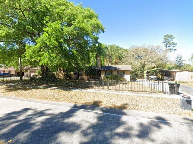 House image located at Orlando, FL 32810