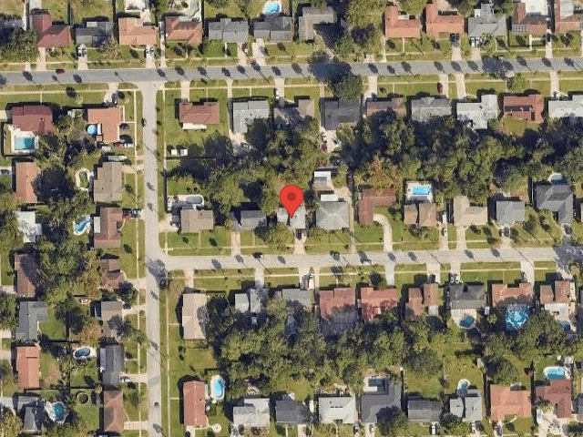 House image located at Jacksonville, FL 32211