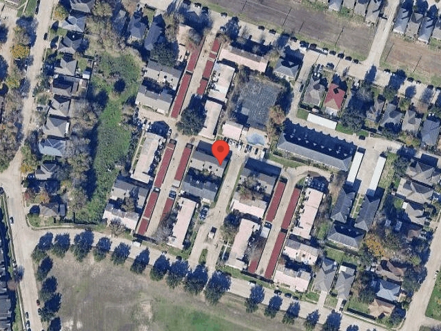 House image located at Houston, TX 77099