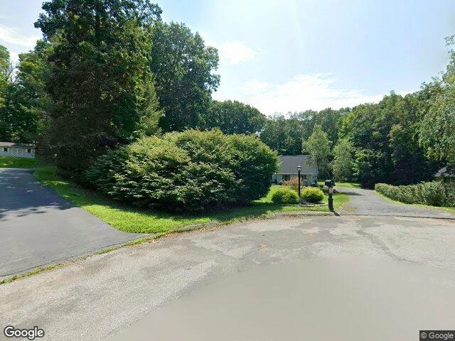 House image located at Hopewell Junction, NY 12533