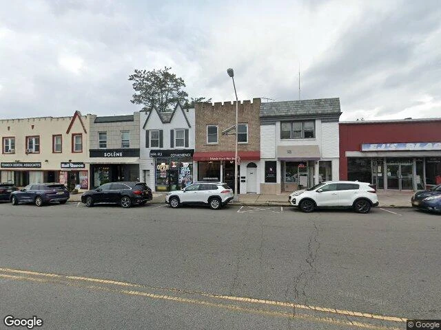 House image located at Teaneck, NJ 07666