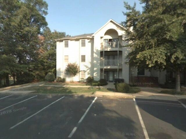House image located at Greensboro, NC 27410