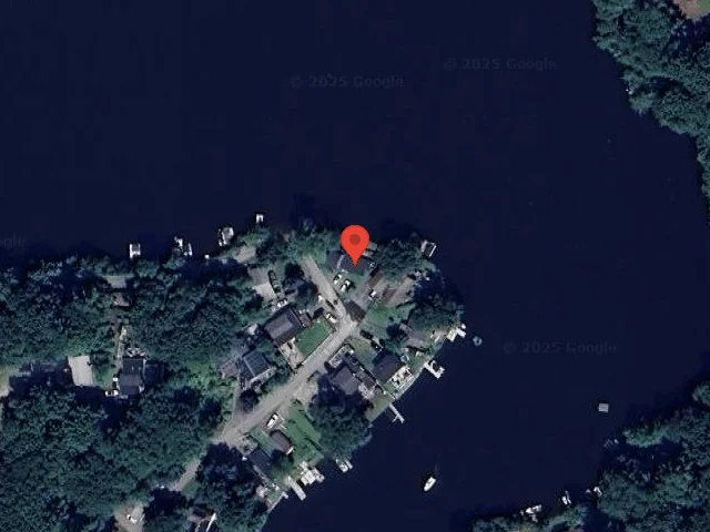 House image located at Westminster, MA 01473