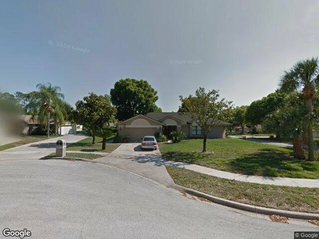 House image located at Windermere, FL 34786