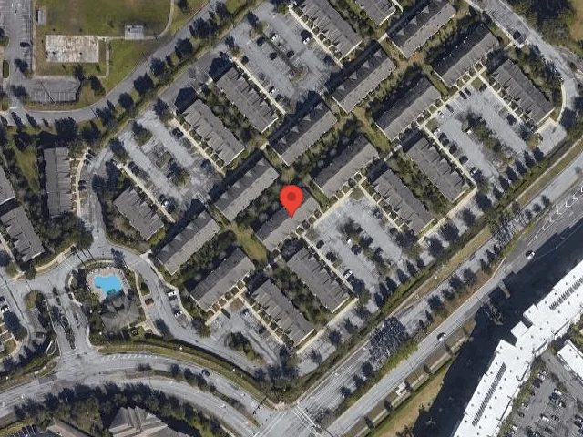 House image located at Jacksonville, FL 32256