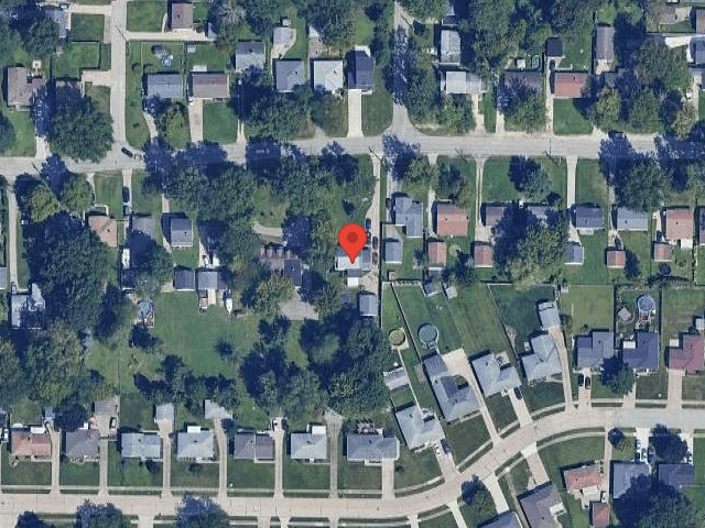 House image located at Eastlake, OH 44095