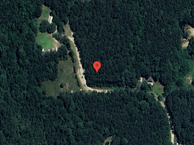 House image located at Longwood, NC 28452