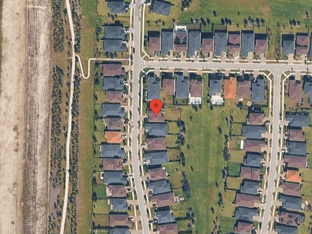 House image located at Loxahatchee, FL 33470