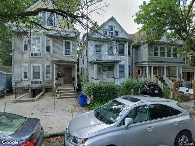 House image located at Staten Island, NY 10301