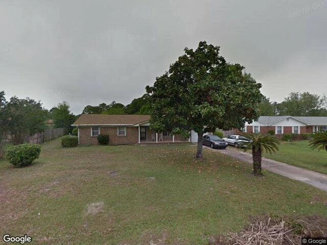 House image located at Navarre, FL 32566