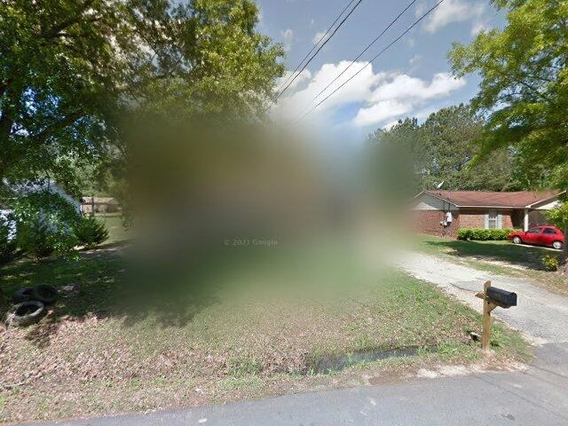 House image located at Independence, IA 50644