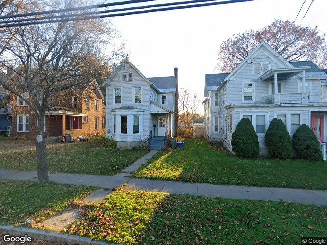 House image located at Rome, NY 13440