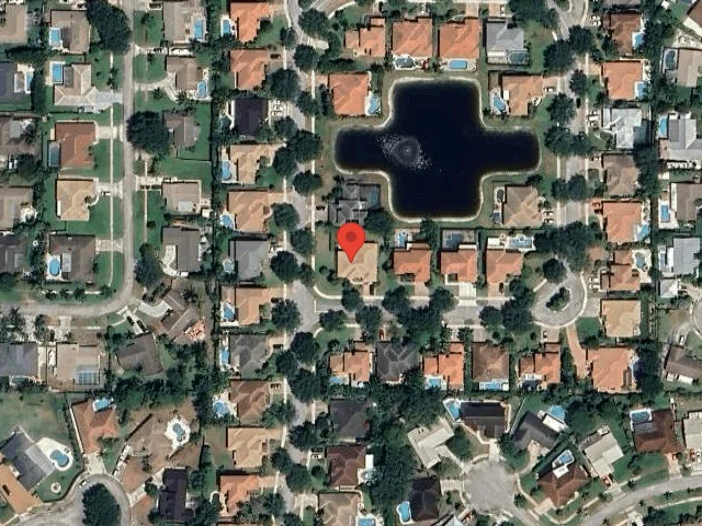 House image located at Jupiter, FL 33469