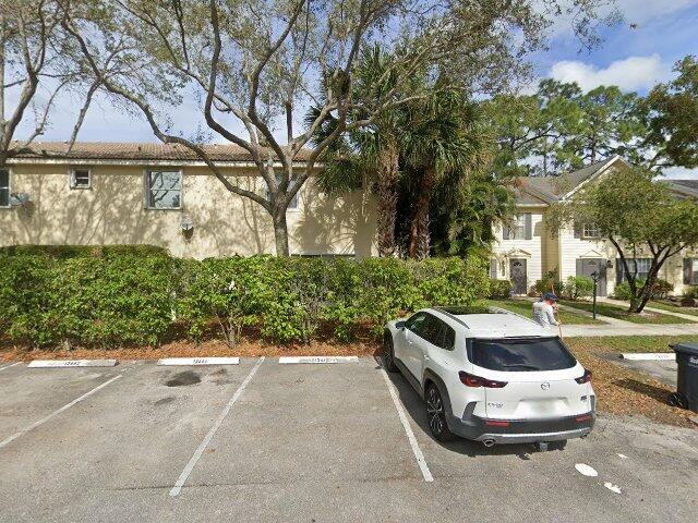 House image located at Wellington, FL 33414