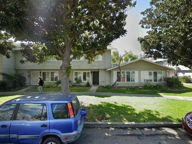 House image located at San Jose, CA 95116