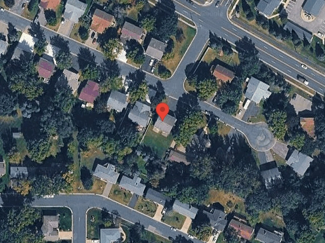 House image located at Shakopee, MN 55379