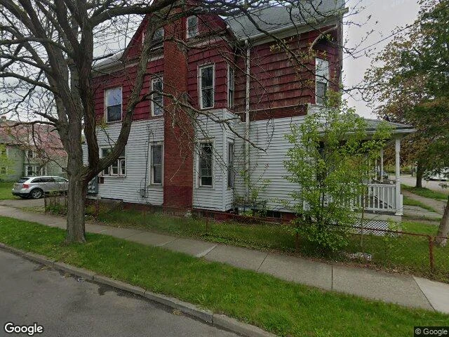House image located at Binghamton, NY 13901